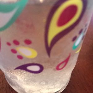 Meet your Posher, Lynne